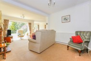 Images for Longrood Road, Bilton,  Rugby