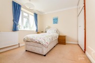 Images for Longrood Road, Bilton,  Rugby