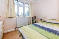 Images for Longrood Road, Bilton,  Rugby