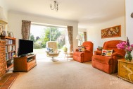 Images for Longrood Road, Bilton,  Rugby