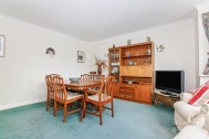 Images for Longrood Road, Bilton,  Rugby