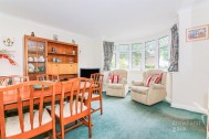 Images for Longrood Road, Bilton,  Rugby