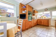 Images for Longrood Road, Bilton,  Rugby