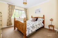 Images for Berrybanks, Bilton, Rugby