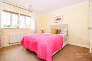 Images for Berrybanks, Bilton, Rugby