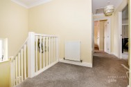 Images for Berrybanks, Bilton, Rugby