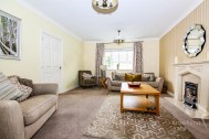 Images for Berrybanks, Bilton, Rugby