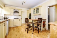 Images for Berrybanks, Bilton, Rugby