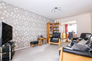 Images for Cunningham Way, Bilton, Rugby