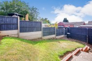 Images for Cunningham Way, Bilton, Rugby