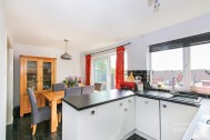 Images for Cunningham Way, Bilton, Rugby