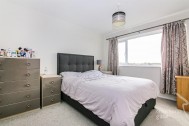 Images for Cunningham Way, Bilton, Rugby