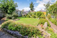 Images for Kirkby Road, Hillmorton, Rugby
