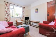 Images for Kirkby Road, Hillmorton, Rugby