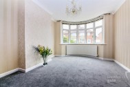 Images for Hillary Road, Bilton, Rugby