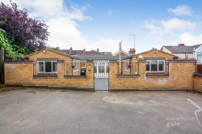 View Full Details for Campbell Street, New Bilton, Rugby - EAID:CROWGALAPI, BID:1