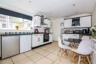 Images for Campbell Street, New Bilton, Rugby