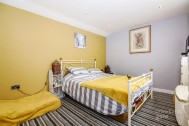 Images for Campbell Street, New Bilton, Rugby