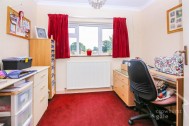 Images for Alwyn Road, Bilton, Rugby