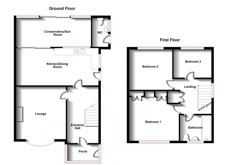 Images for Alwyn Road, Bilton, Rugby EAID:CROWGALAPI BID:1