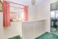 Images for Alwyn Road, Bilton, Rugby