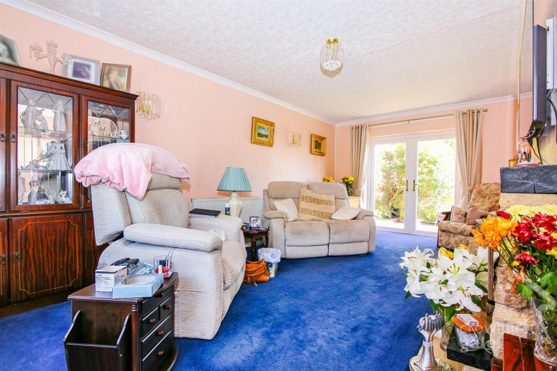 Images for The Ryelands, Lawford Heath, Rugby EAID:CROWGALAPI BID:1