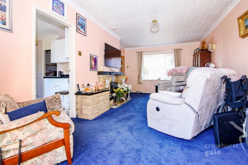 Images for The Ryelands, Lawford Heath, Rugby EAID:CROWGALAPI BID:1