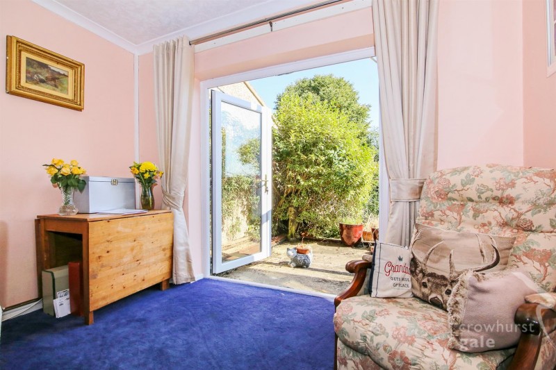 Images for The Ryelands, Lawford Heath, Rugby EAID:CROWGALAPI BID:1