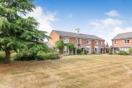 Images for Dunchurch Hall, Dunchurch, Rugby