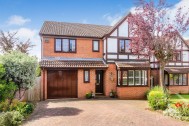 Images for Orchid Way, Boughton Vale, Rugby