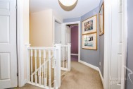 Images for Orchid Way, Boughton Vale, Rugby