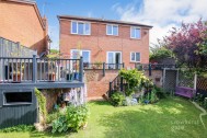 Images for Orchid Way, Boughton Vale, Rugby