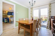 Images for Orchid Way, Boughton Vale, Rugby