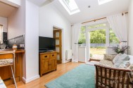 Images for Oakfield Road, Rugby