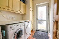 Images for Oakfield Road, Rugby