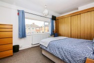 Images for Kingsley Avenue, Rugby