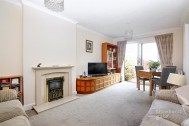 Images for Featherbed Lane, Hillmorton, Rugby