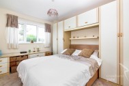 Images for Featherbed Lane, Hillmorton, Rugby