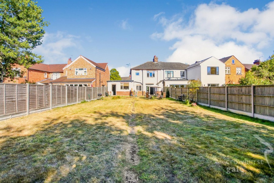 Images for Percival Road, Hillmorton,Rugby EAID:CROWGALAPI BID:1