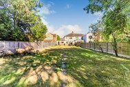 Images for Percival Road, Hillmorton,Rugby