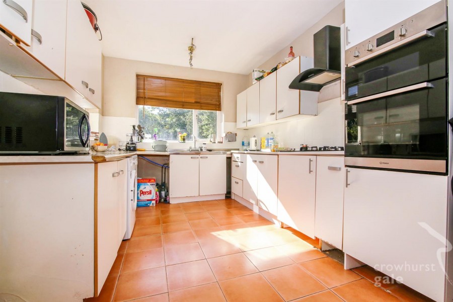 Images for Percival Road, Hillmorton,Rugby EAID:CROWGALAPI BID:1