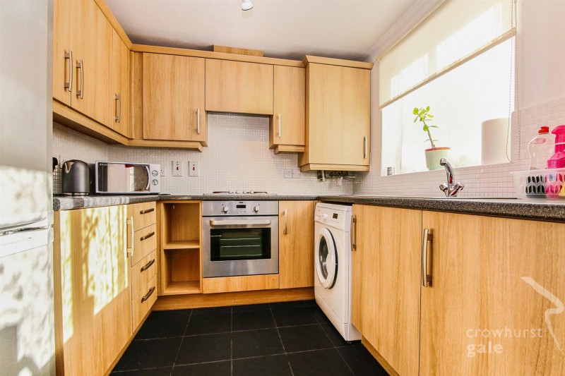 Images for Brodie Close,  Rugby EAID:CROWGALAPI BID:1