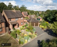 Images for Manor House Close, Newbold, Rugby