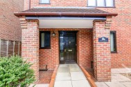 Images for Manor House Close, Newbold, Rugby
