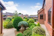 Images for Manor House Close, Newbold, Rugby