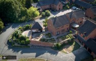 Images for Manor House Close, Newbold, Rugby