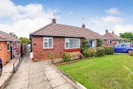 Images for Collingwood Avenue, Bilton, Rugby