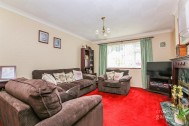 Images for Collingwood Avenue, Bilton, Rugby