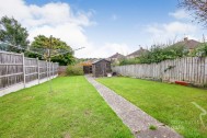 Images for Collingwood Avenue, Bilton, Rugby