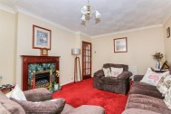 Images for Collingwood Avenue, Bilton, Rugby